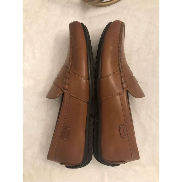 Draft Listing - Picture 4 of 6